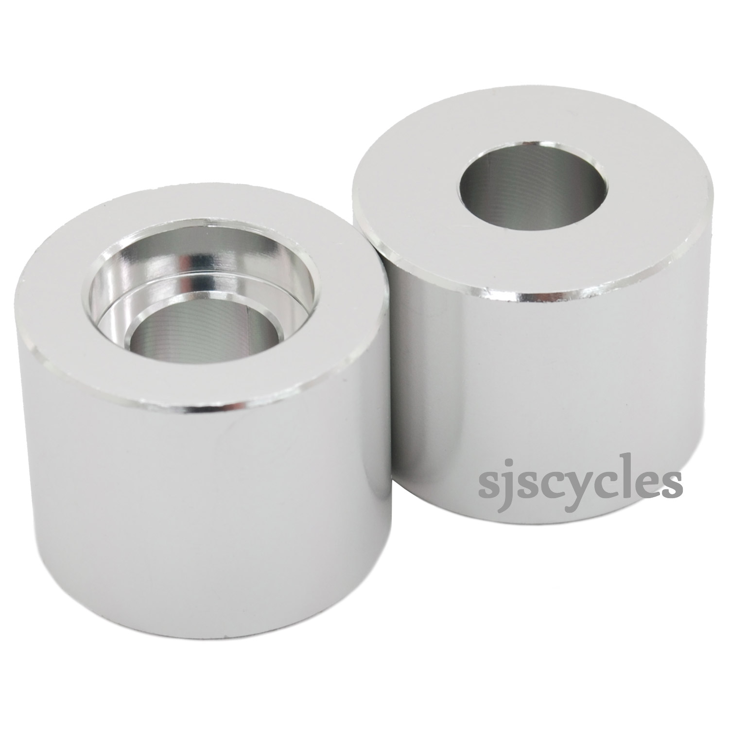 Easton Bearing Drift Kit 2