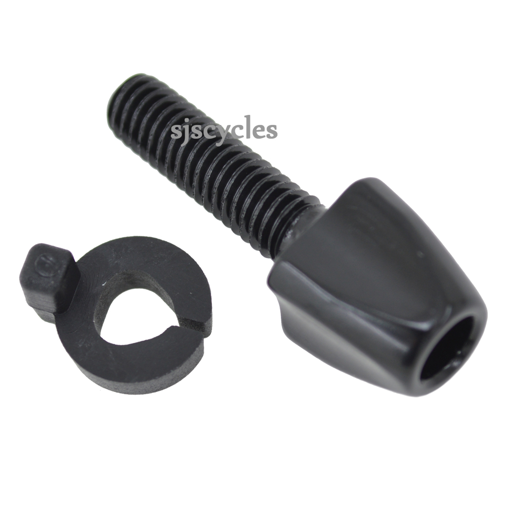 shimano 105 brake cable replacement