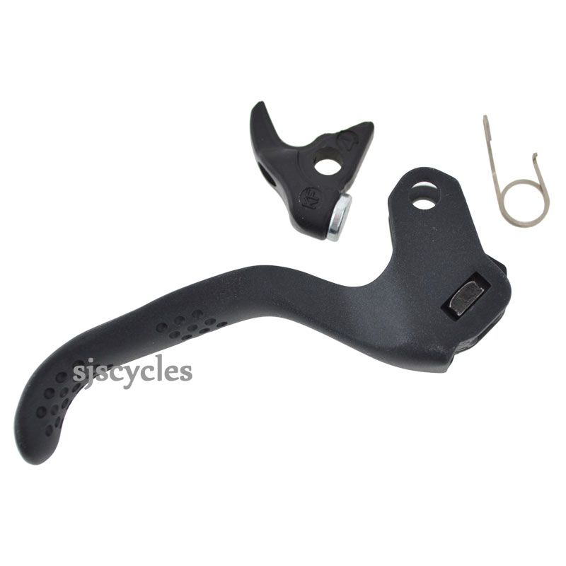 zee brake lever
