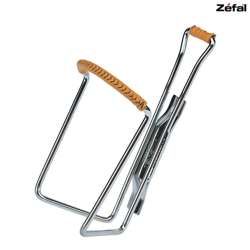 Zefal Vintage Bottle Cage