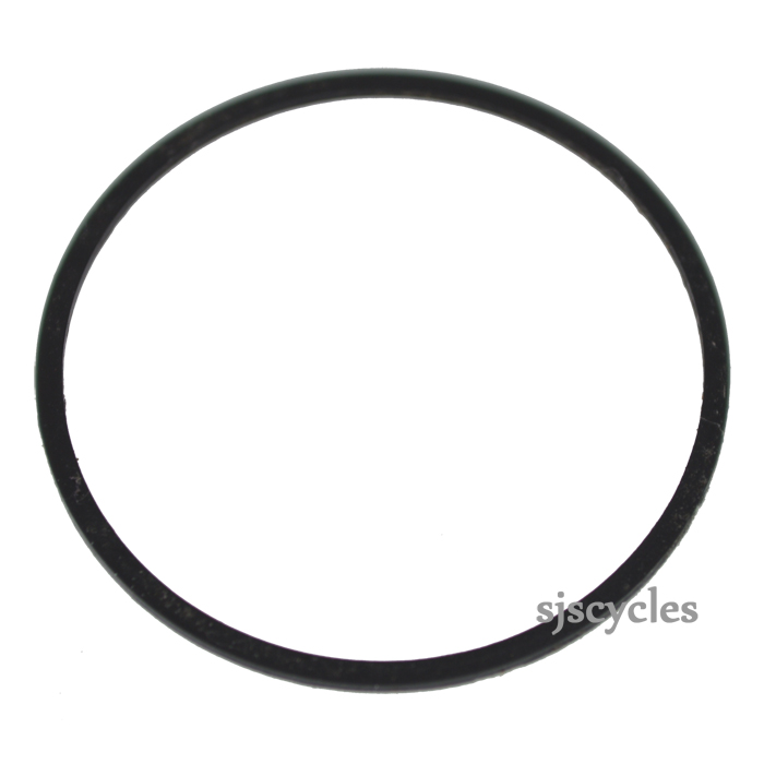 Shimano XTR FCM960 ORing Holder Y1E561000