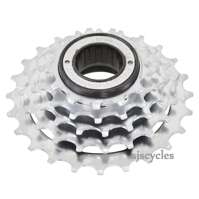 26 inch bmx mag wheels