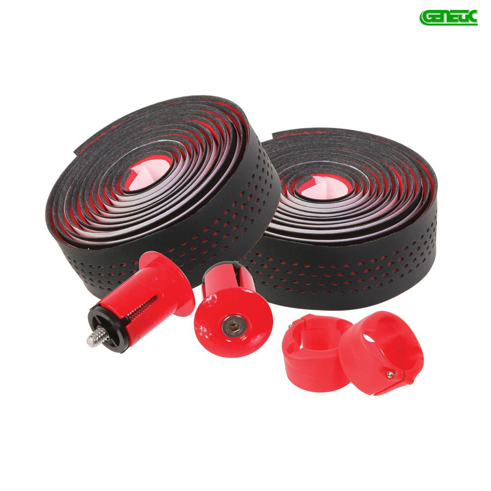 gcn handlebar tape