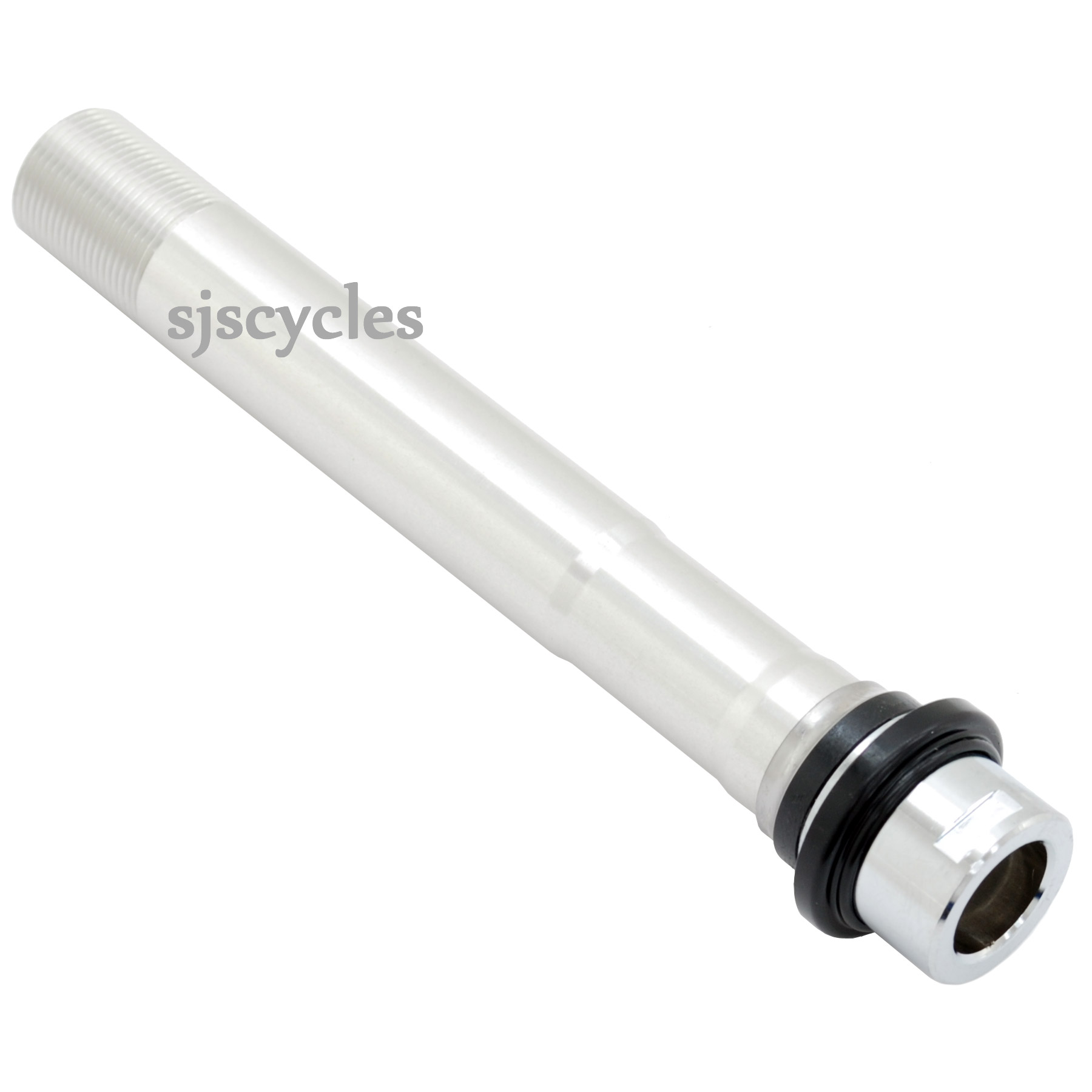 Shimano XTR FHM9010 Rear Hub Axle Unit Y38L98020