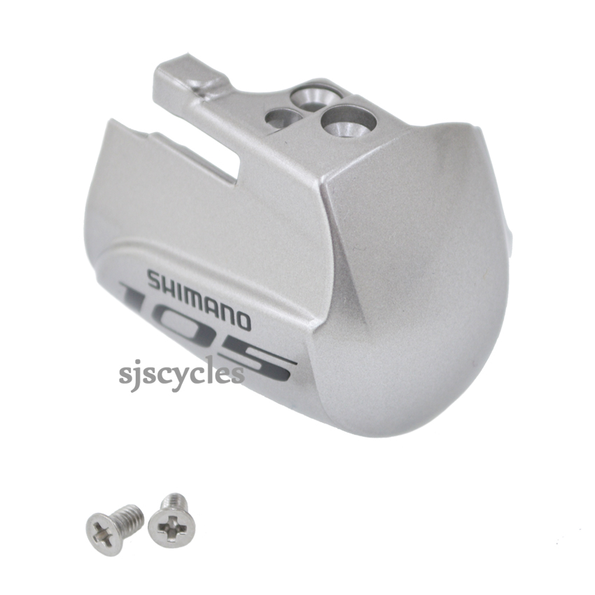 Shimano 105 ST-5800 Name Plate Y01F98030