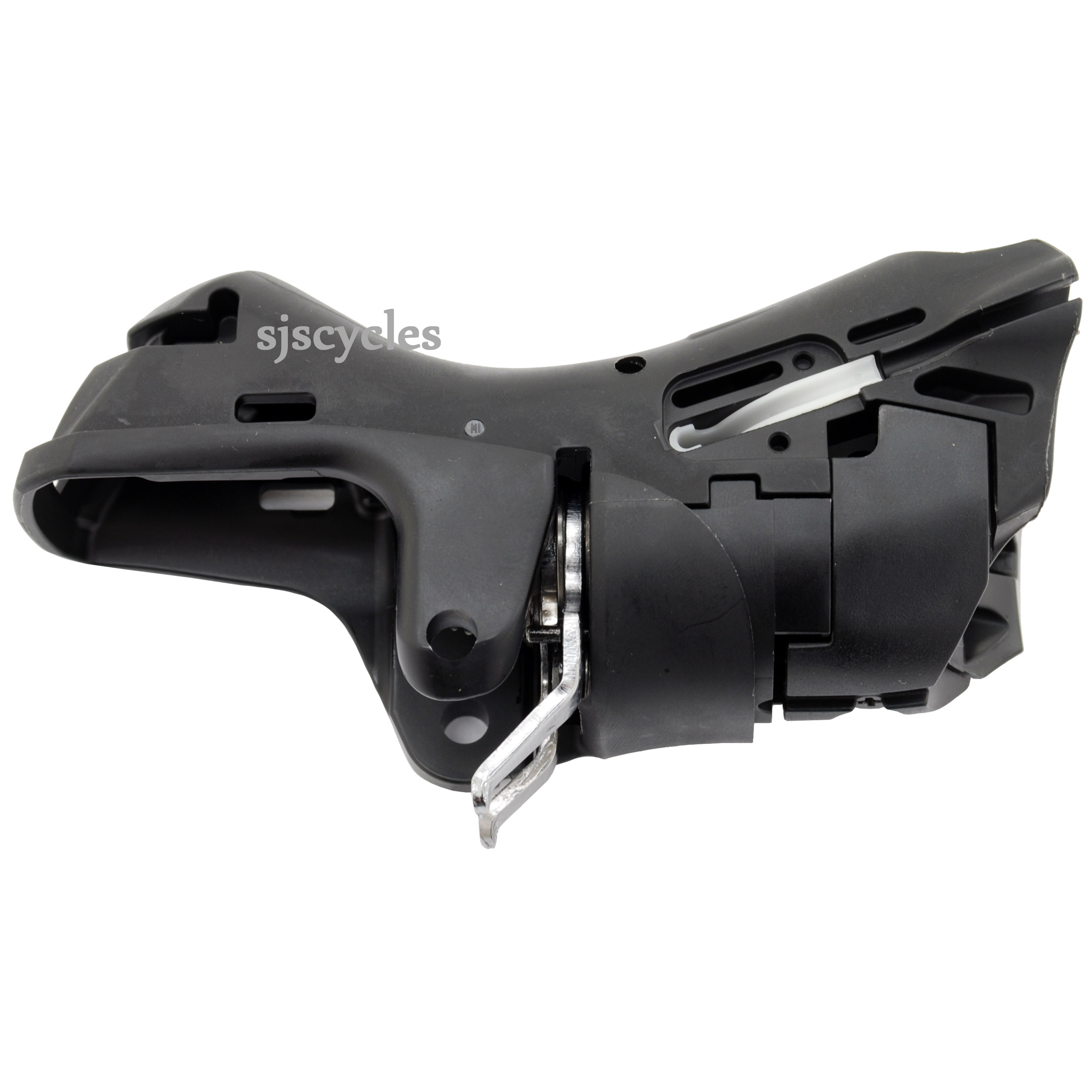 shimano 105 sti 5800