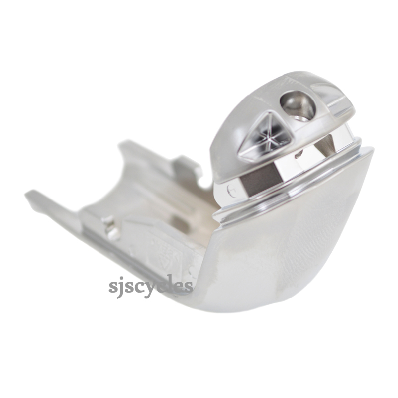 r785 shifters