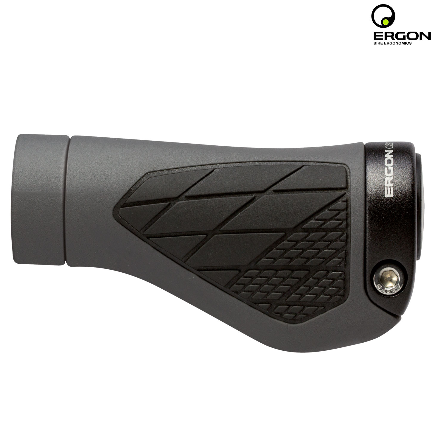 ergon gs1