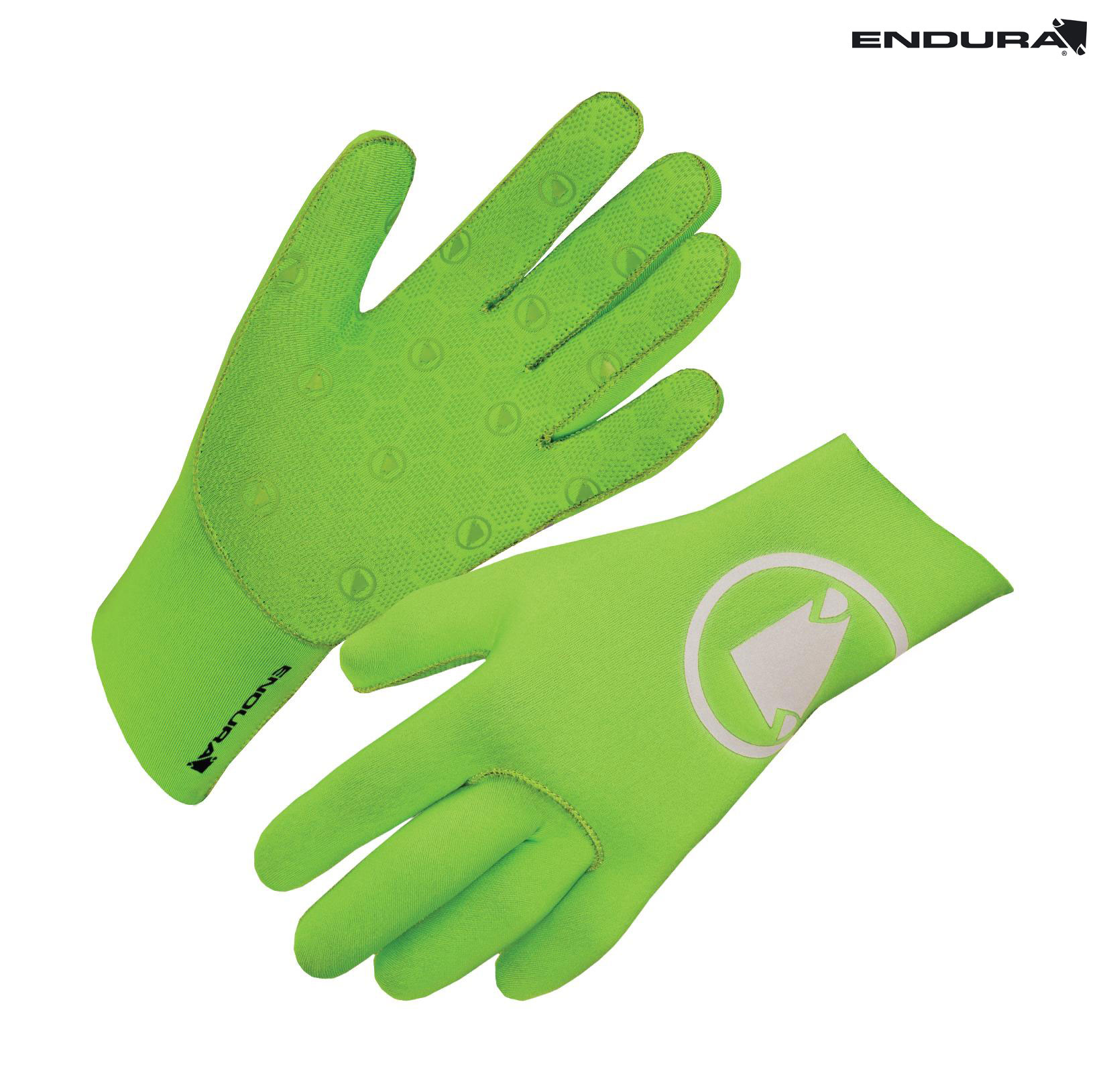 endura fs260 gloves