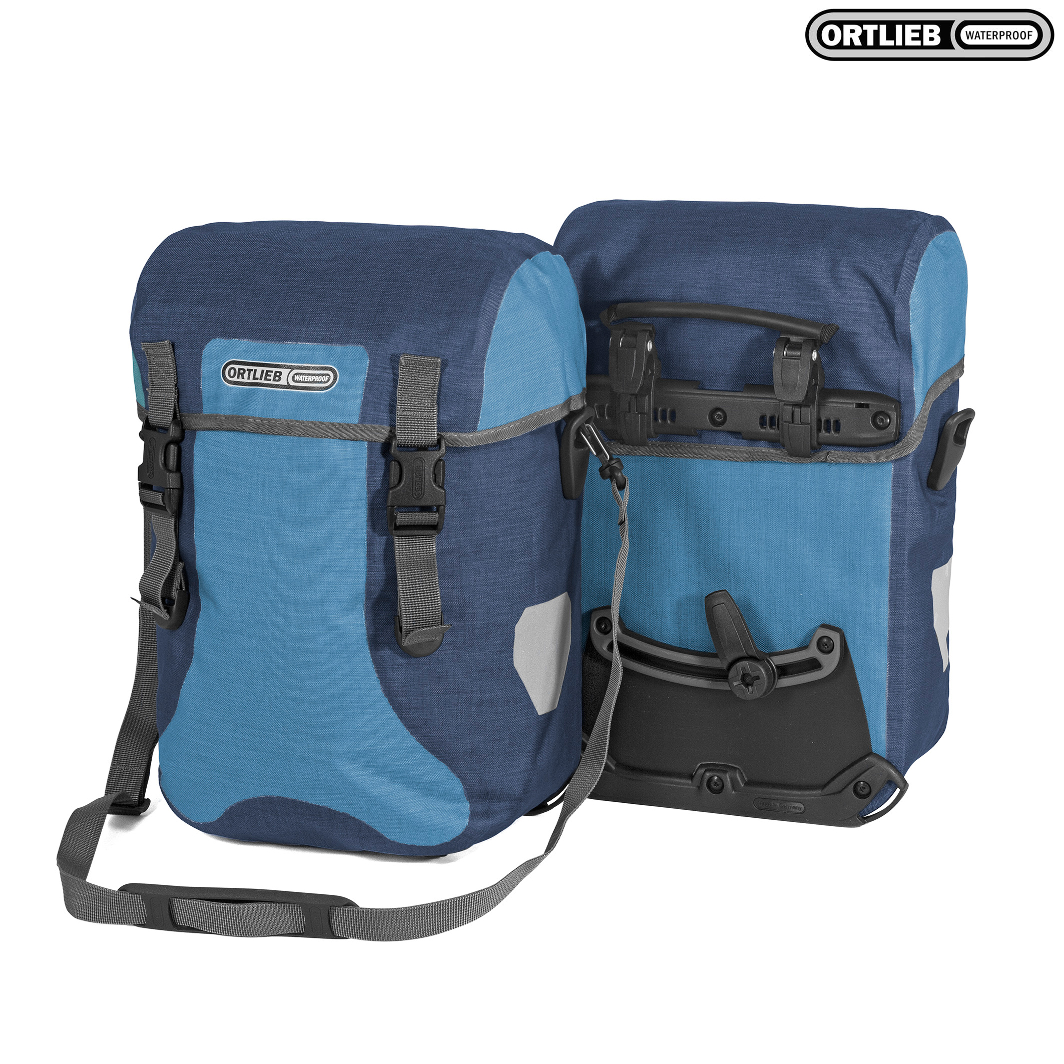 ortlieb 30l