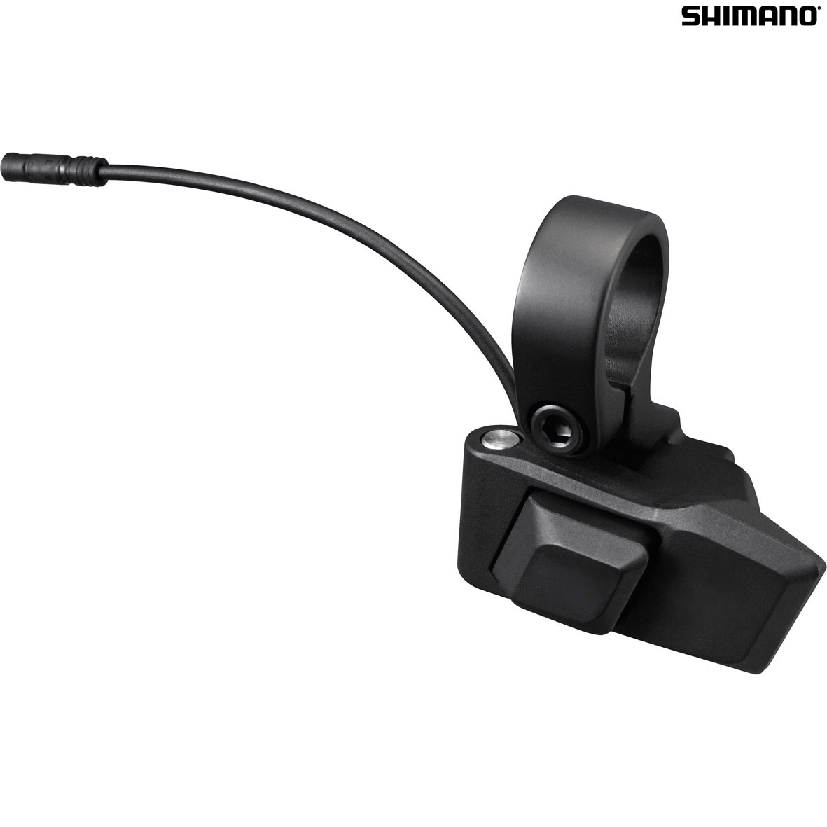 shimano nexus di2