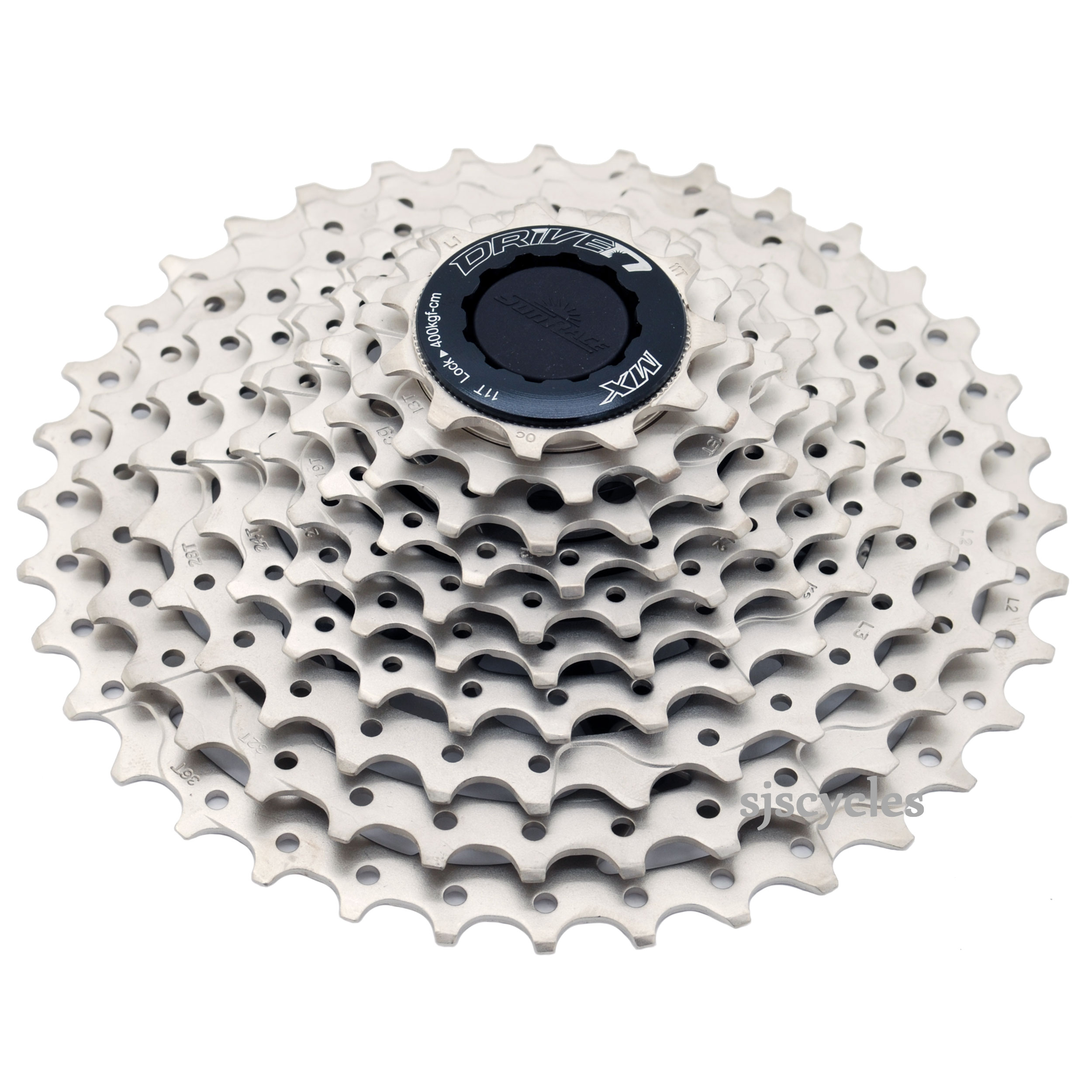 s works stumpjumper 26