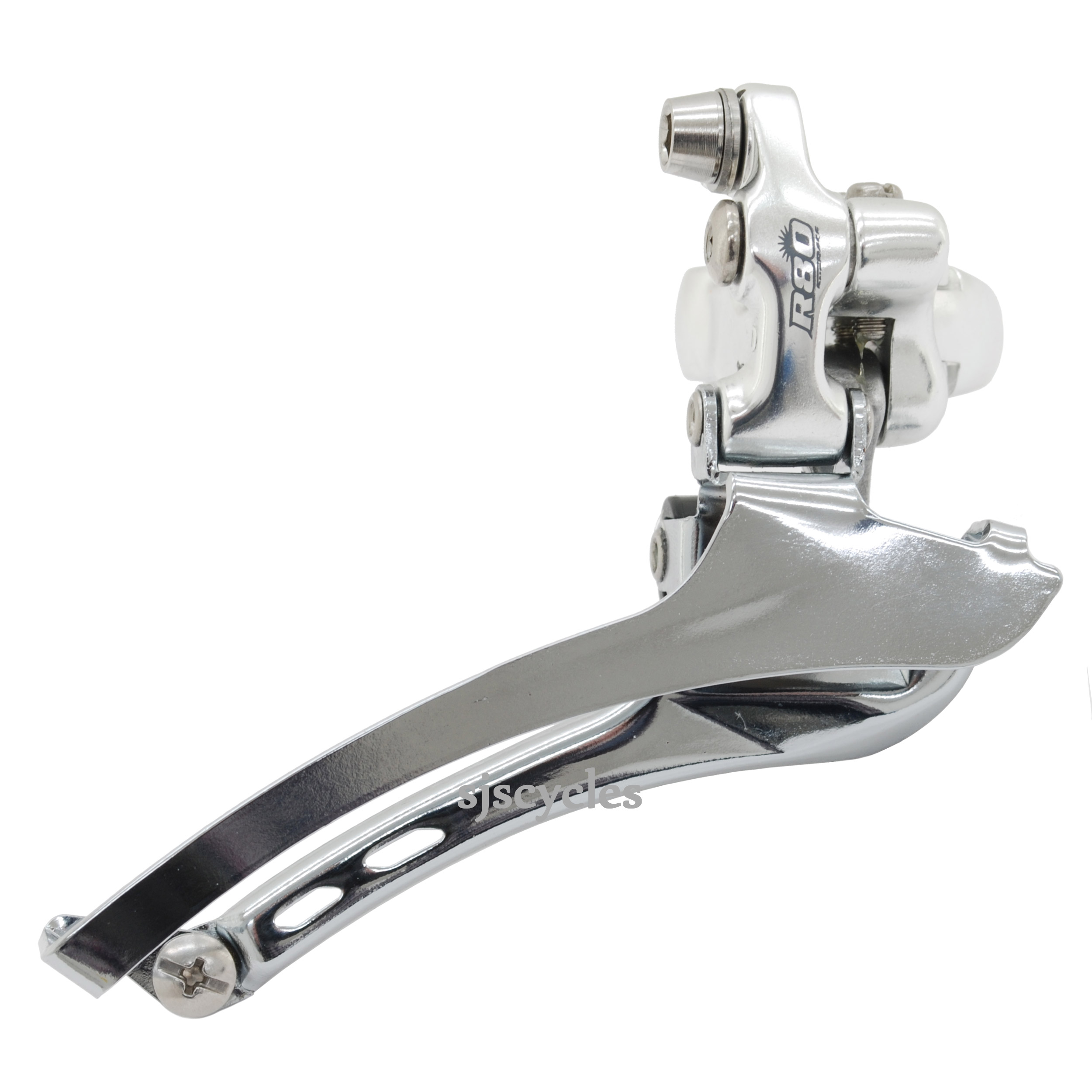 sunrace r80 rear derailleur