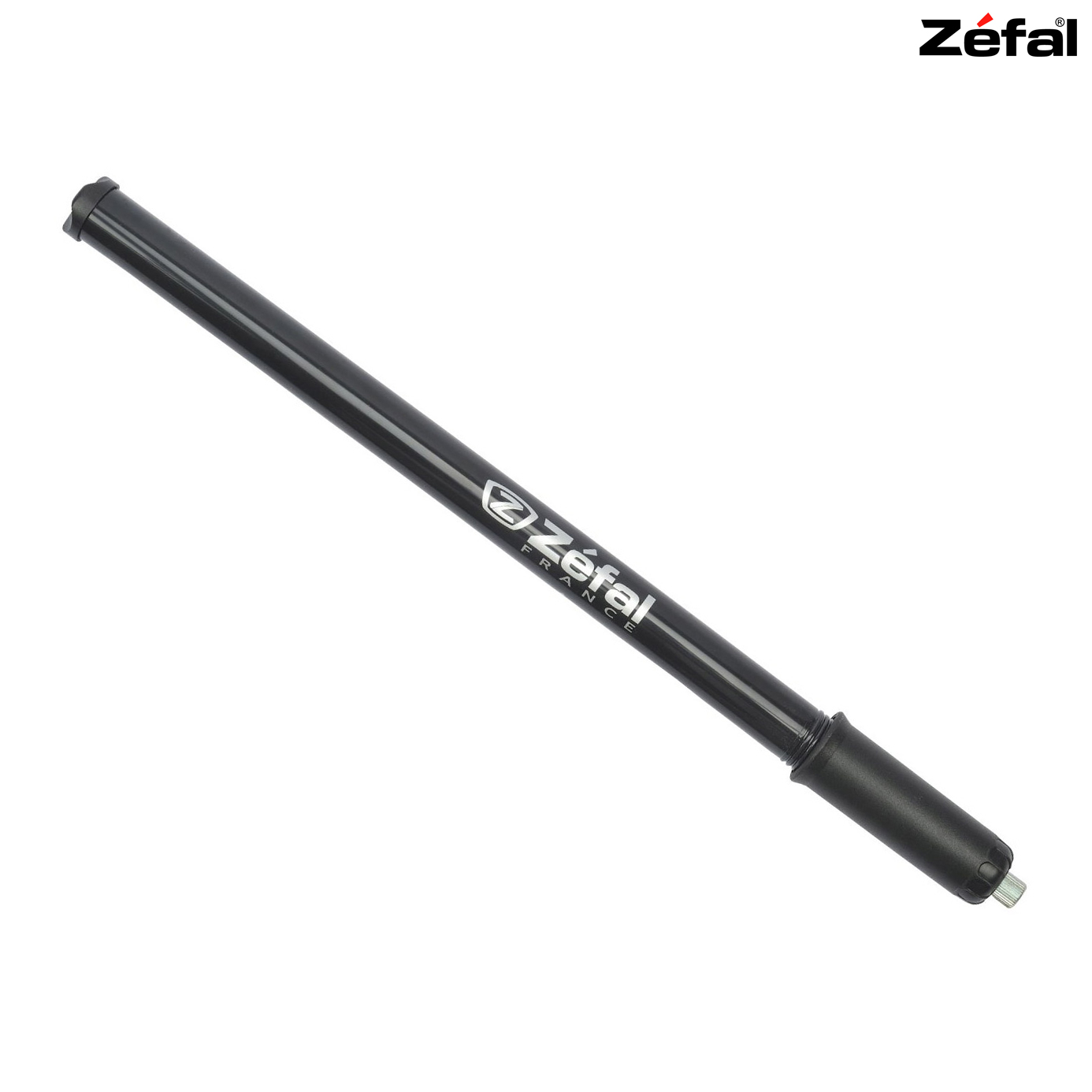 thumbnail image 2 of Traditional Plastic Pump With Flexible Fitting - 380 Mm Presta Best 2 of 11