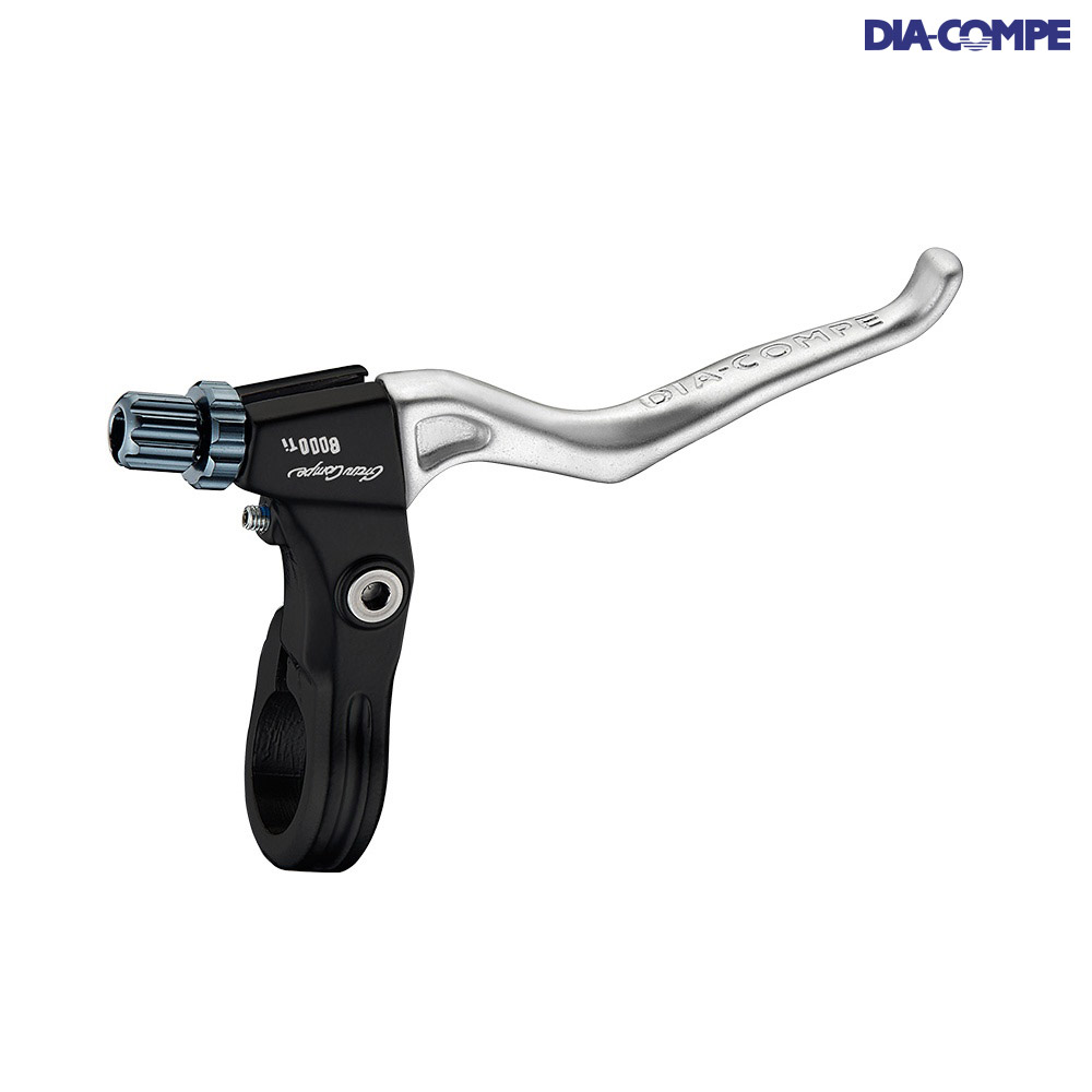 dia compe suicidal levers