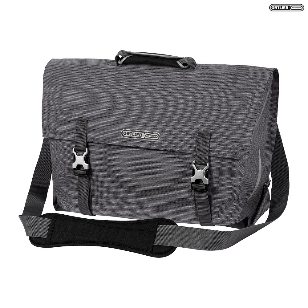 Ortlieb Commuter Bag Urban Line QL2.1 Pannier