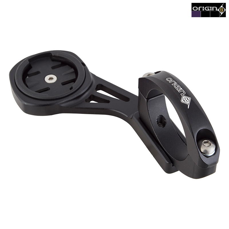 Origin8 Garmin Handlebar Mount