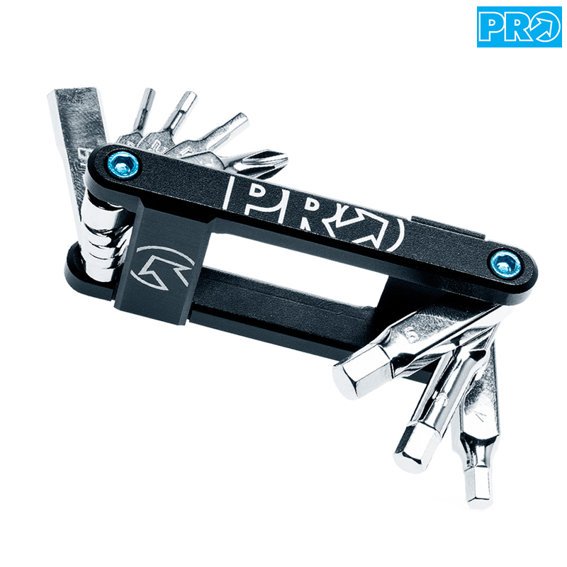 shimano multi tool