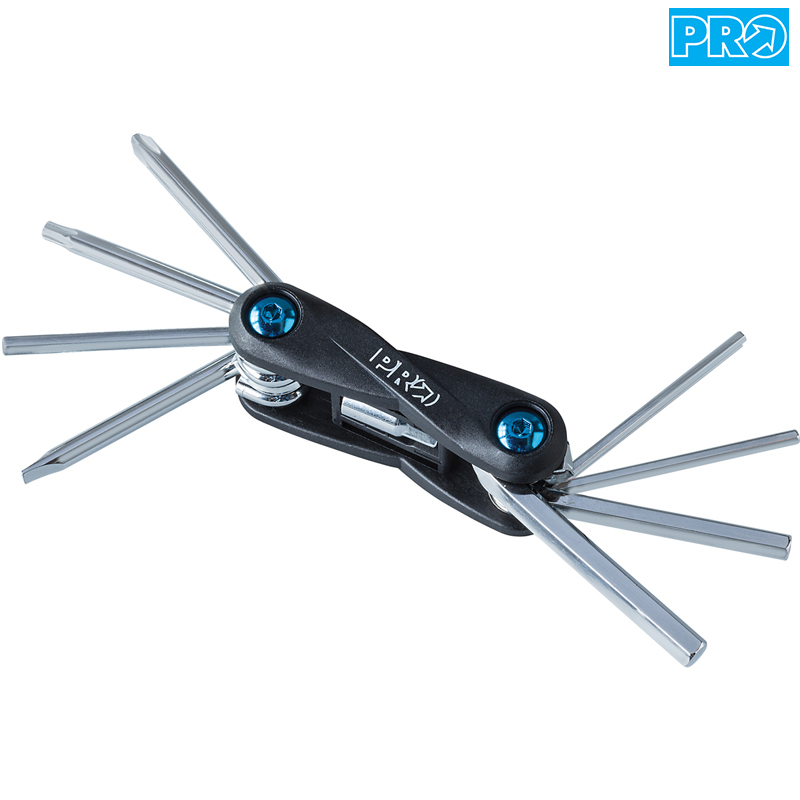 shimano multi tool