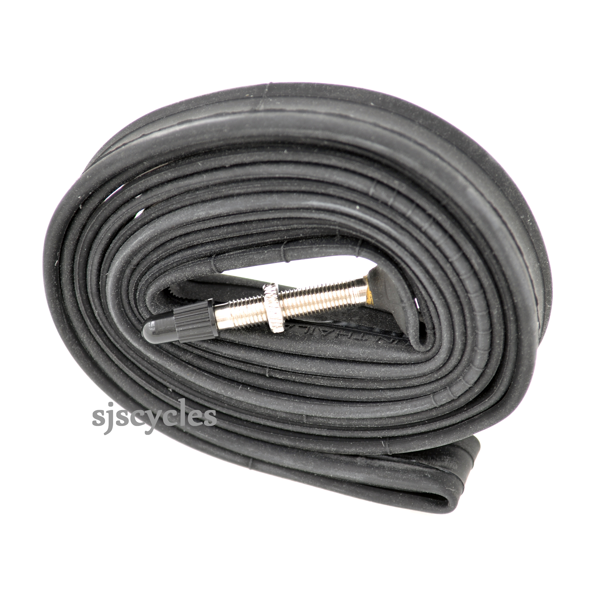 evo presta tube