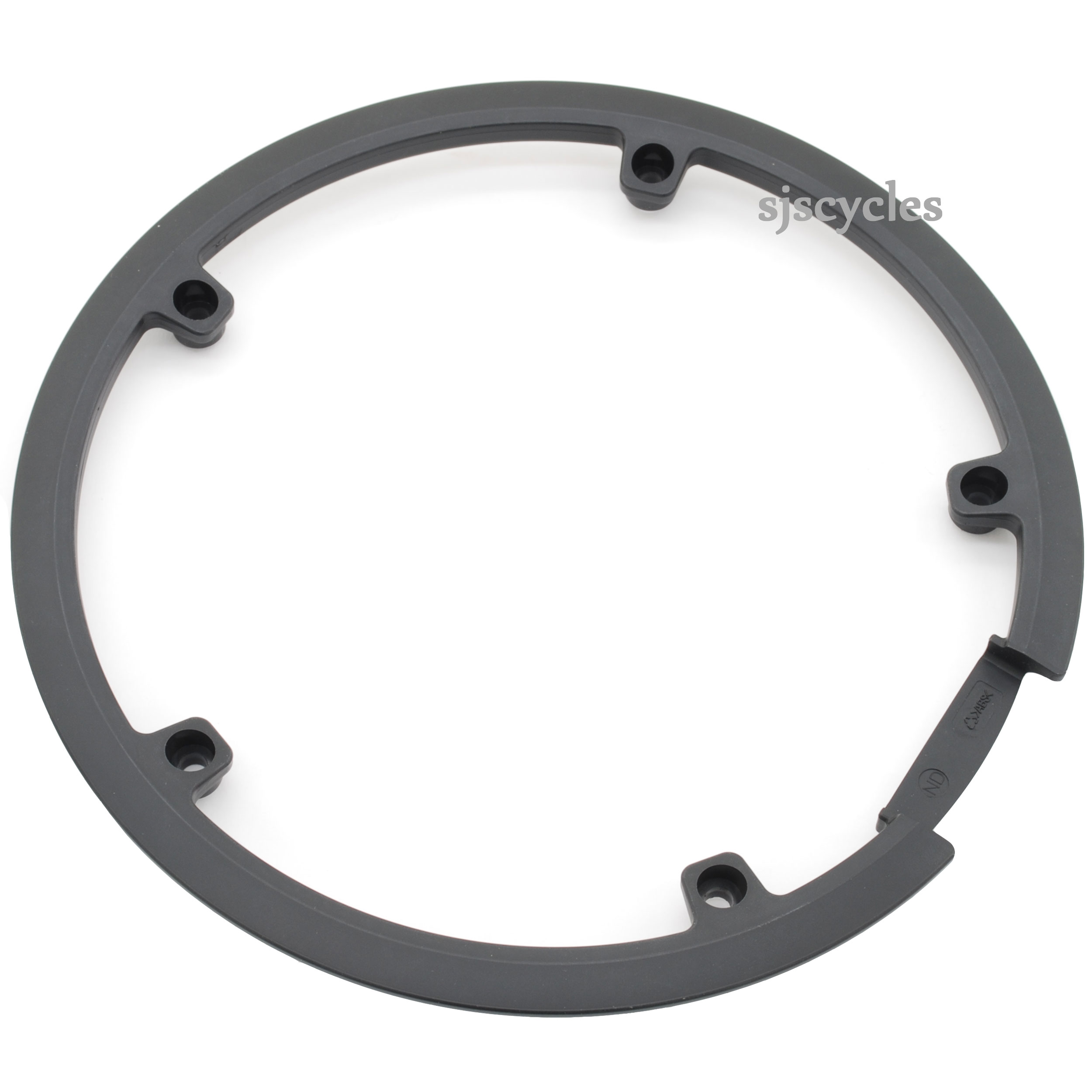 bicycle lock argos