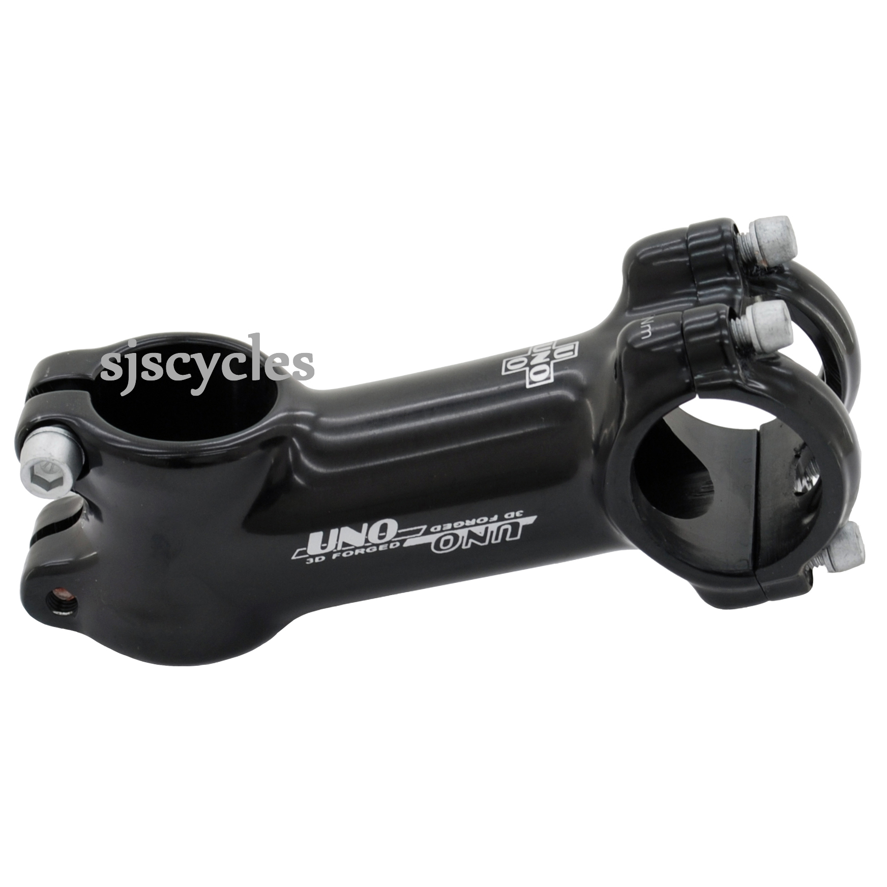 Kalloy shop uno stem
