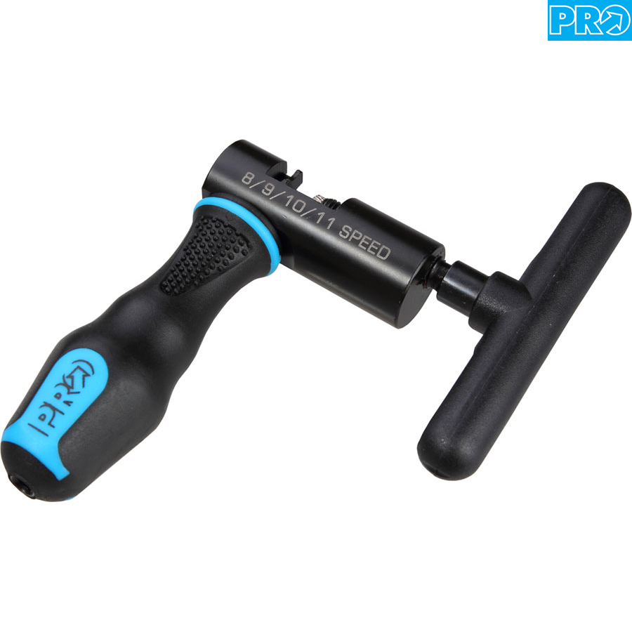 shimano tools