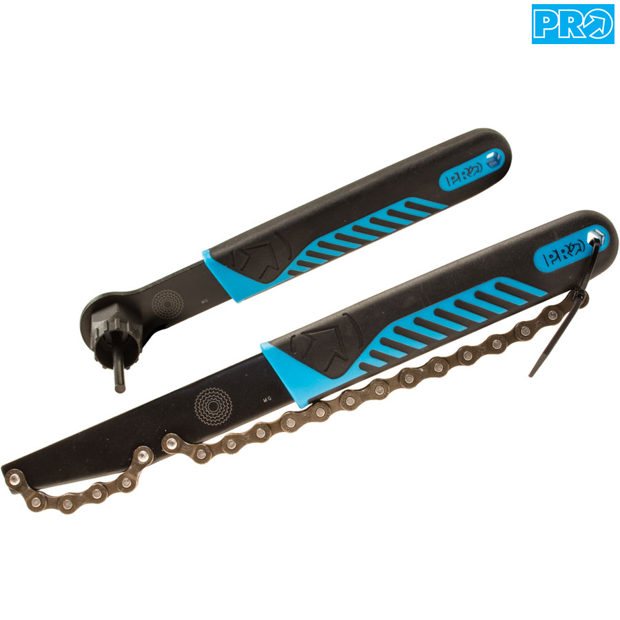 cassette remover shimano