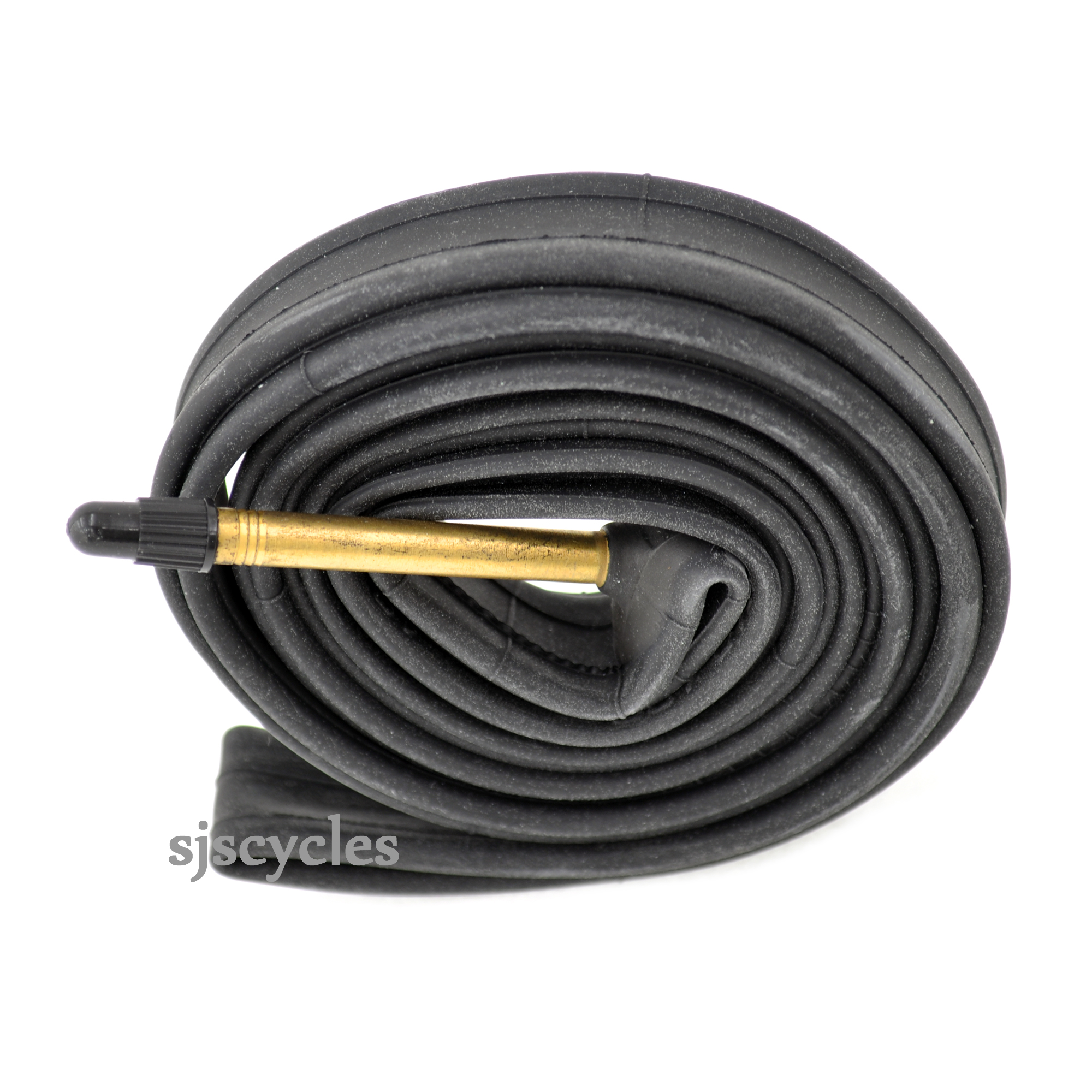vittoria ultralite inner tube