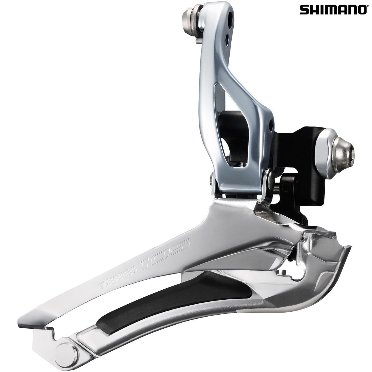 shimano 5800 derailleur