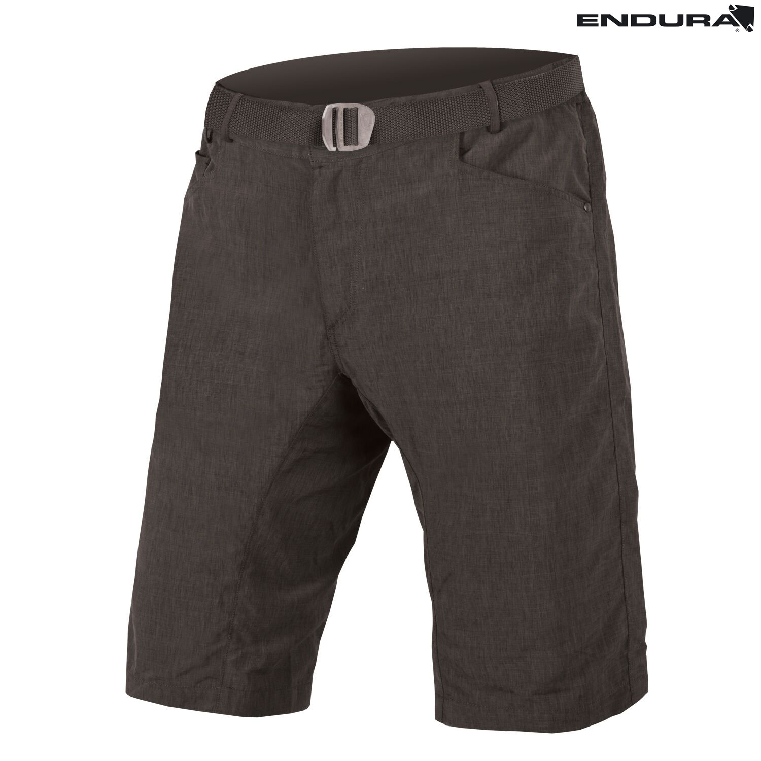 Endura Urban Cargo Shorts