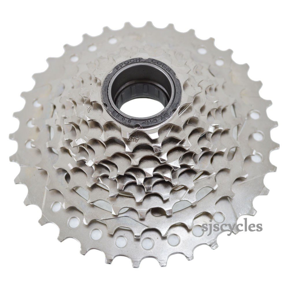 shimano freewheel 10 speed