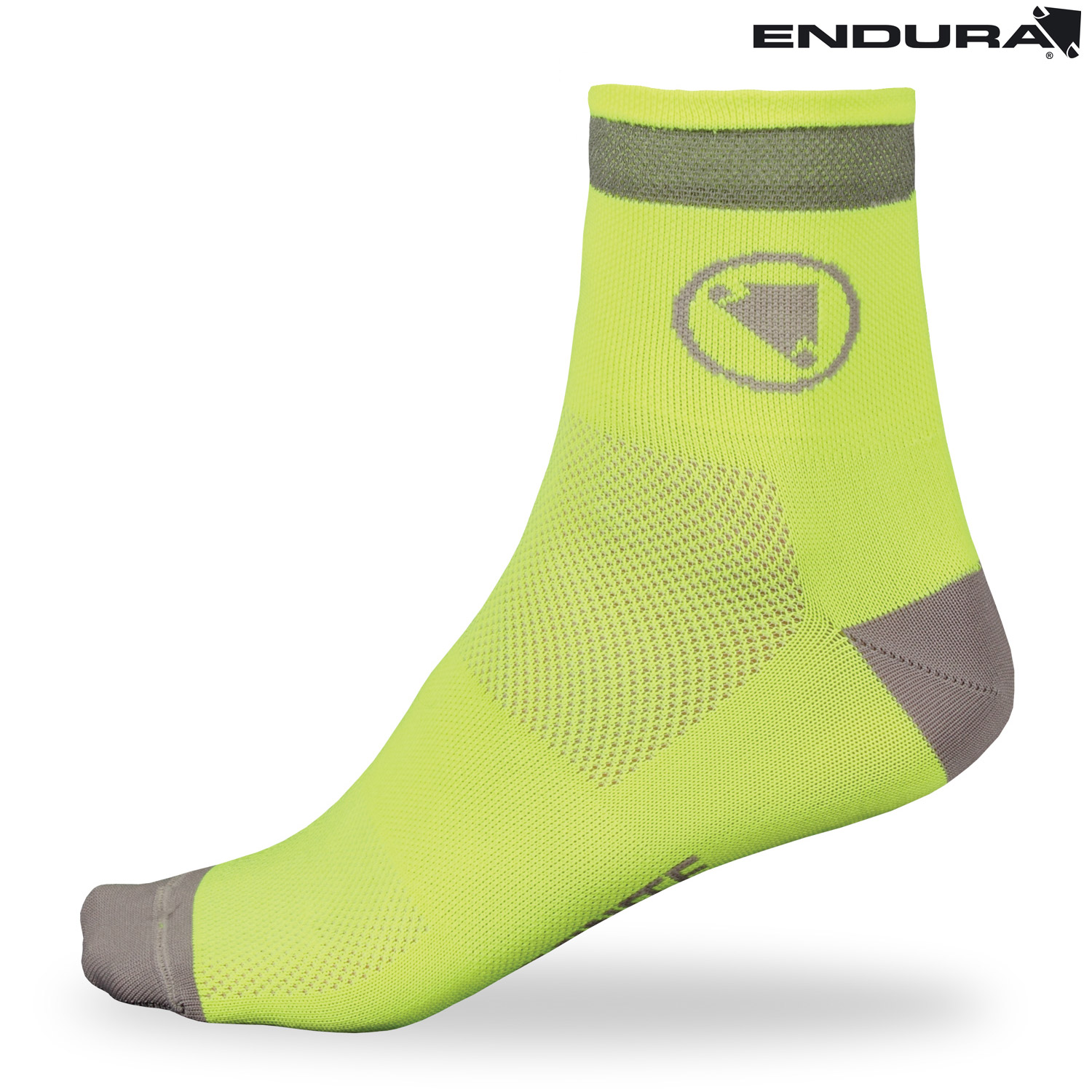 endura socks
