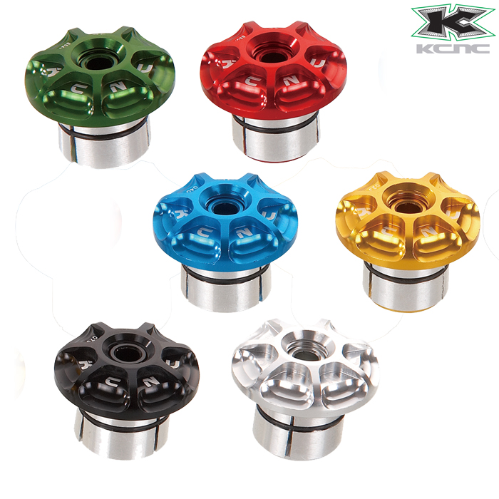 brooks bar end plugs