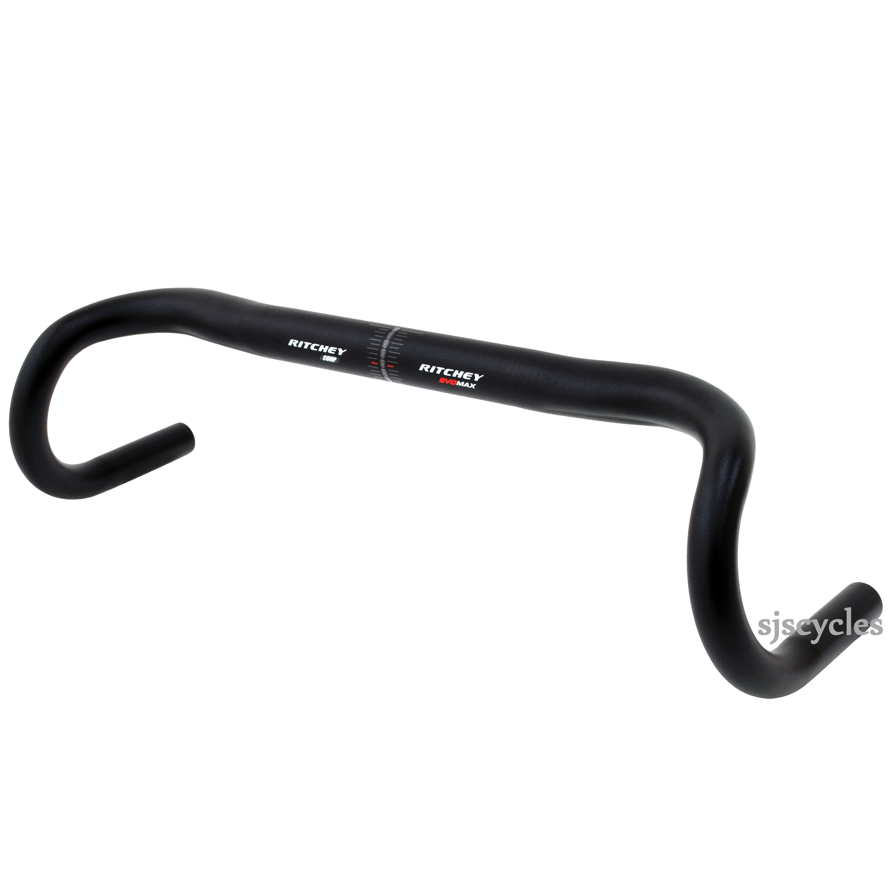 online ladies cycle