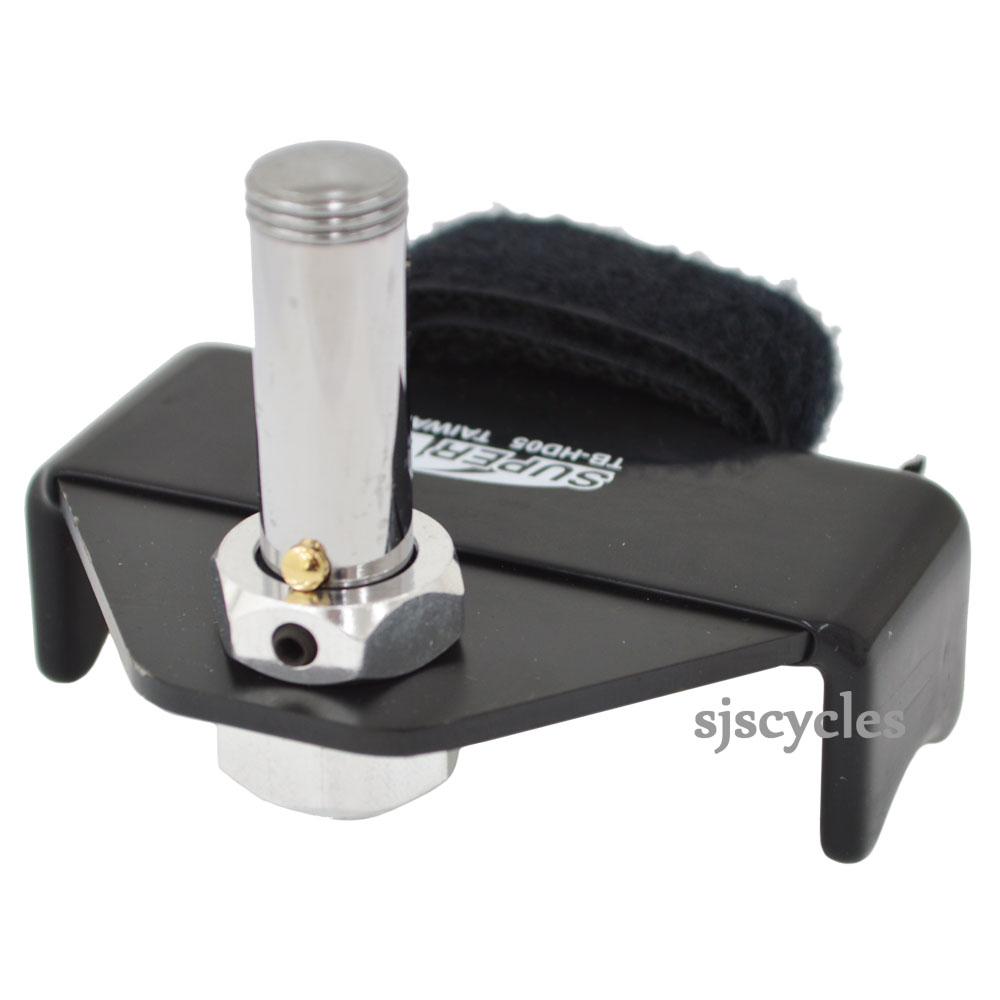 Super B TBHD05 Handlebar Laser Guide