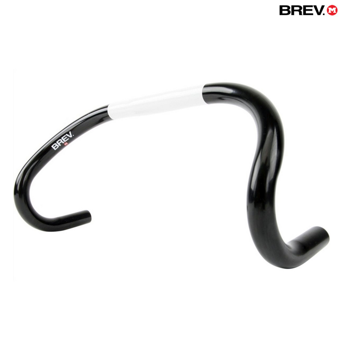 drop bar handlebars