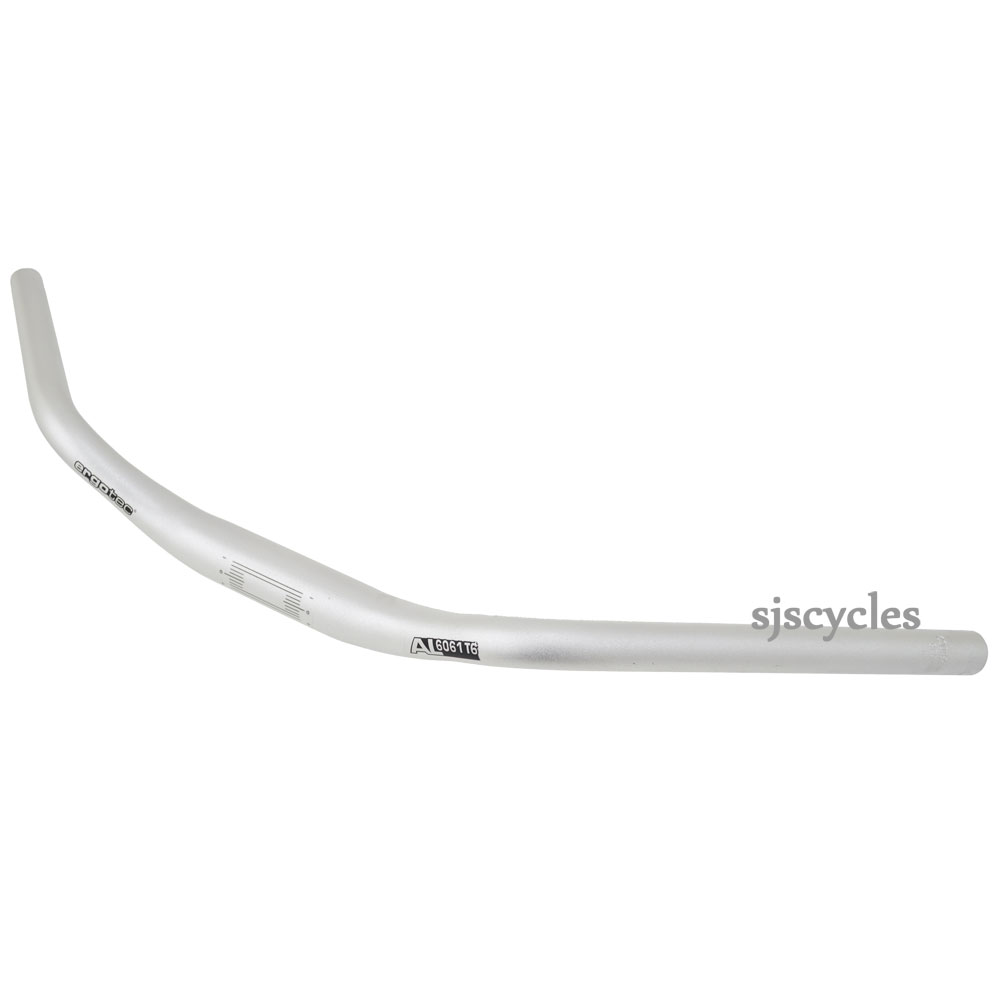 31.8 cruiser handlebars