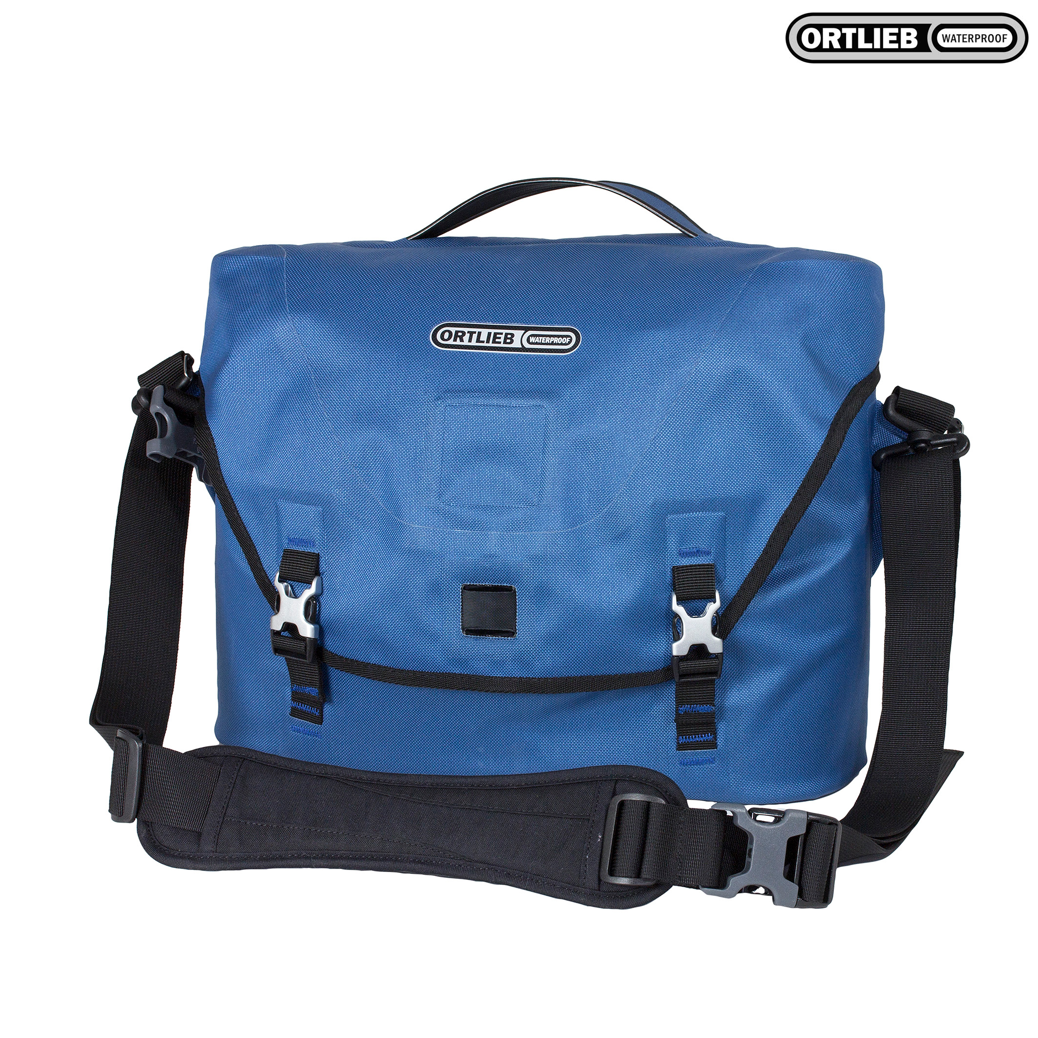 fog essentials graphic backpack