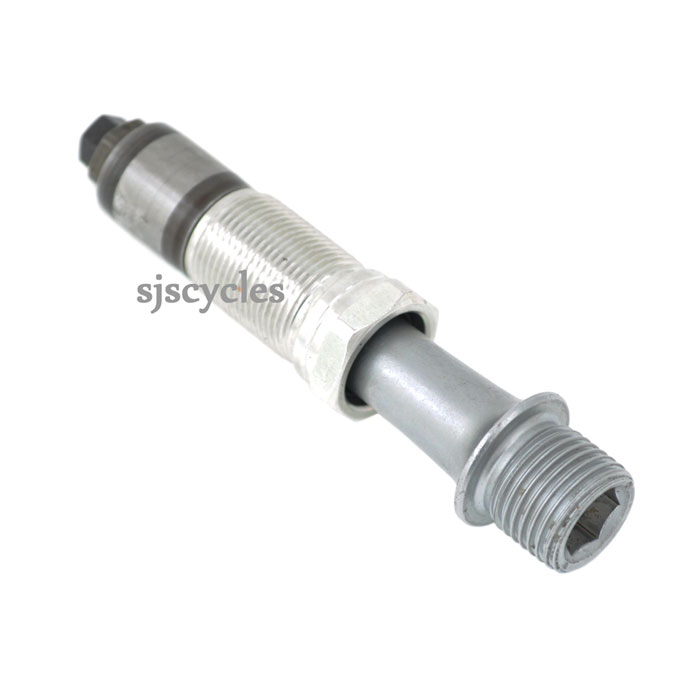 Shimano Deore XT PDM770 Pedal Axle Y45U98030