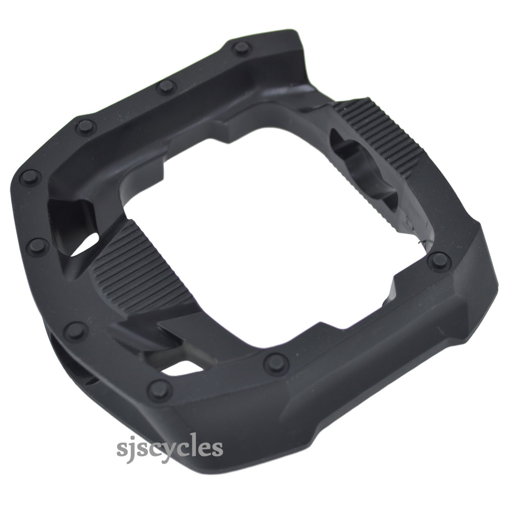 Shimano mt50 shop