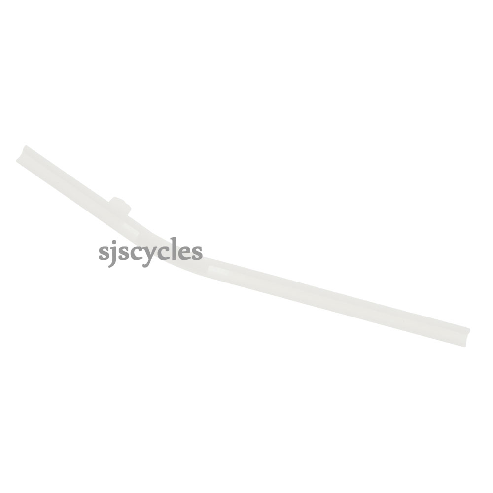 shimano rs505 shifter parts