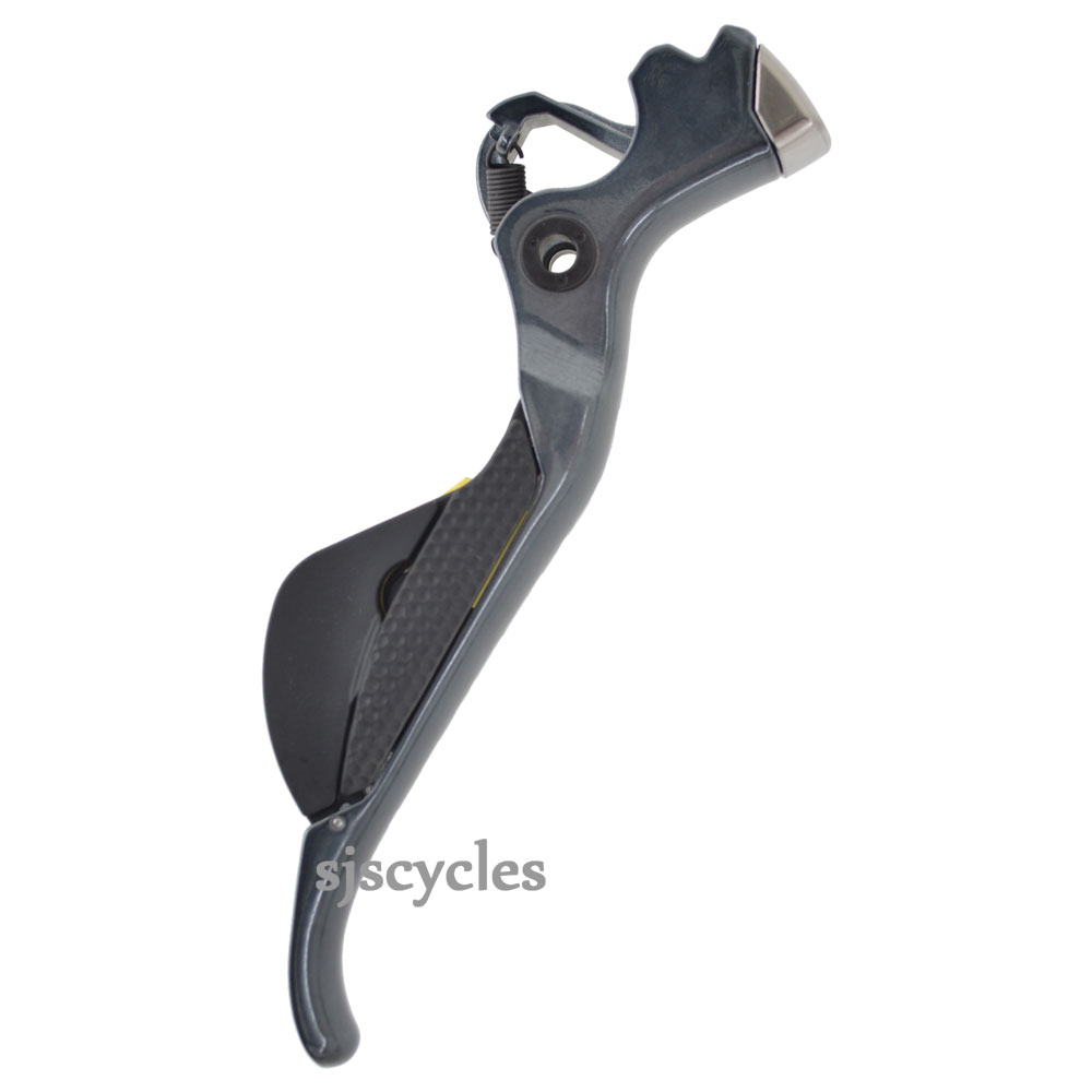 Shimano Ultegra Di2 ST6870 Main Lever Assembly