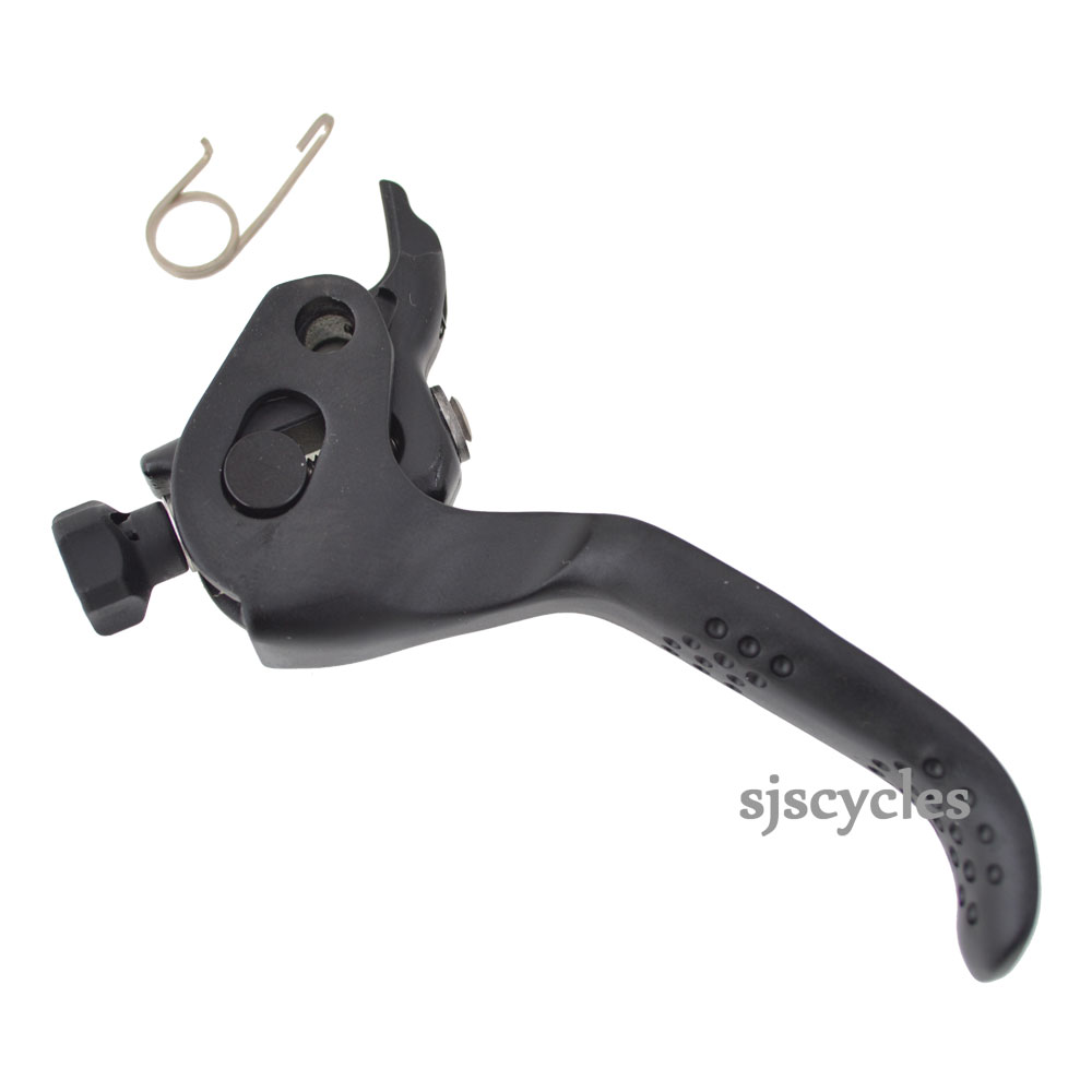 Shimano Deore XT BL M Lever Member Y8MX