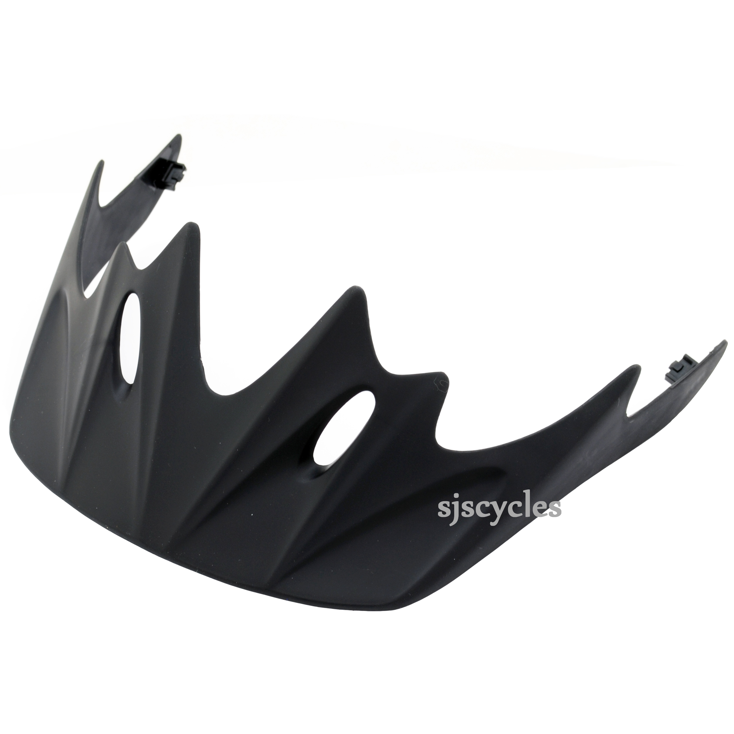 Giro Xen Helmet Visor