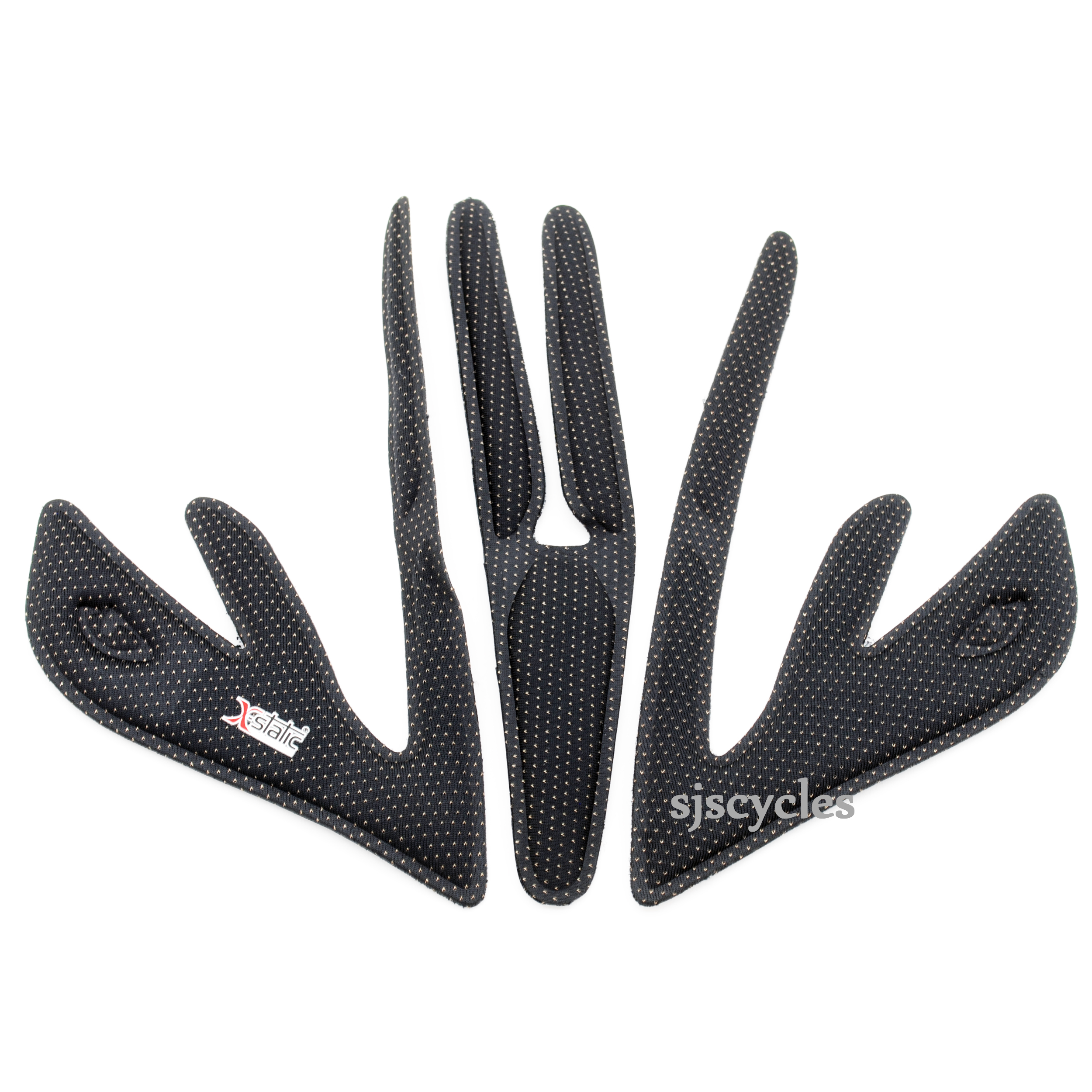 giro pads