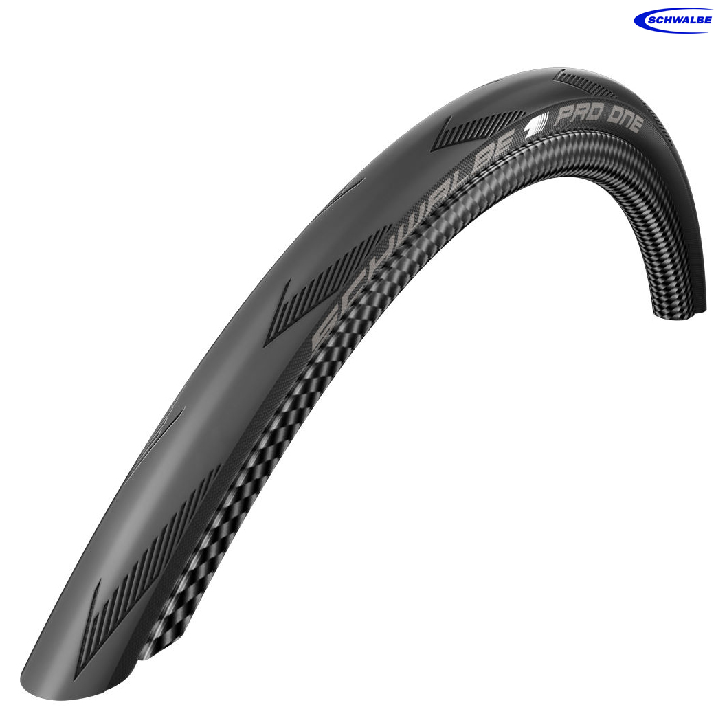 28c tubeless tyres