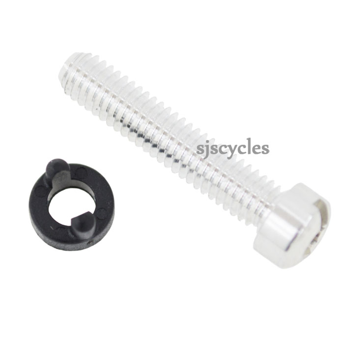 SRAM X0 B Adjust Screw