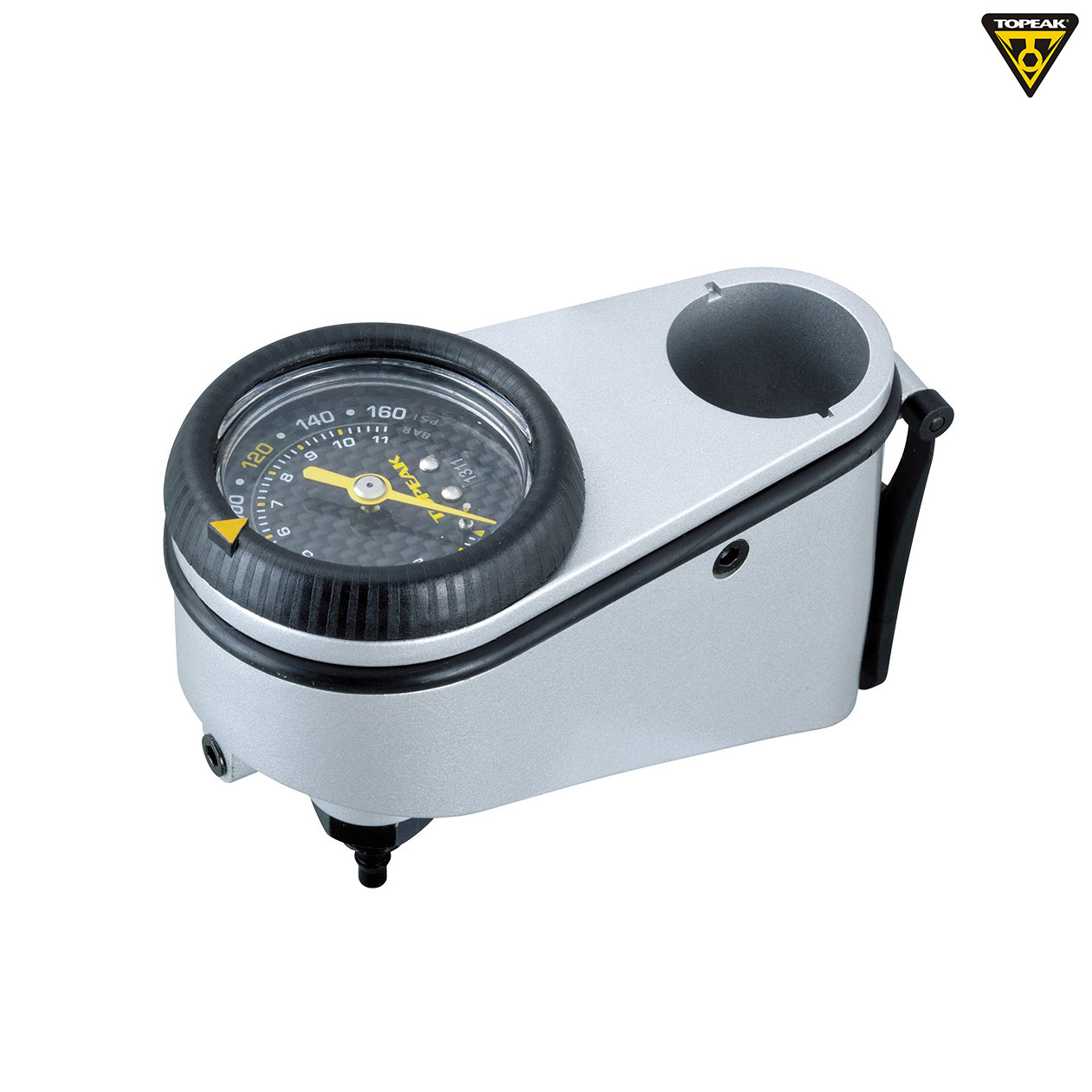 topeak joe