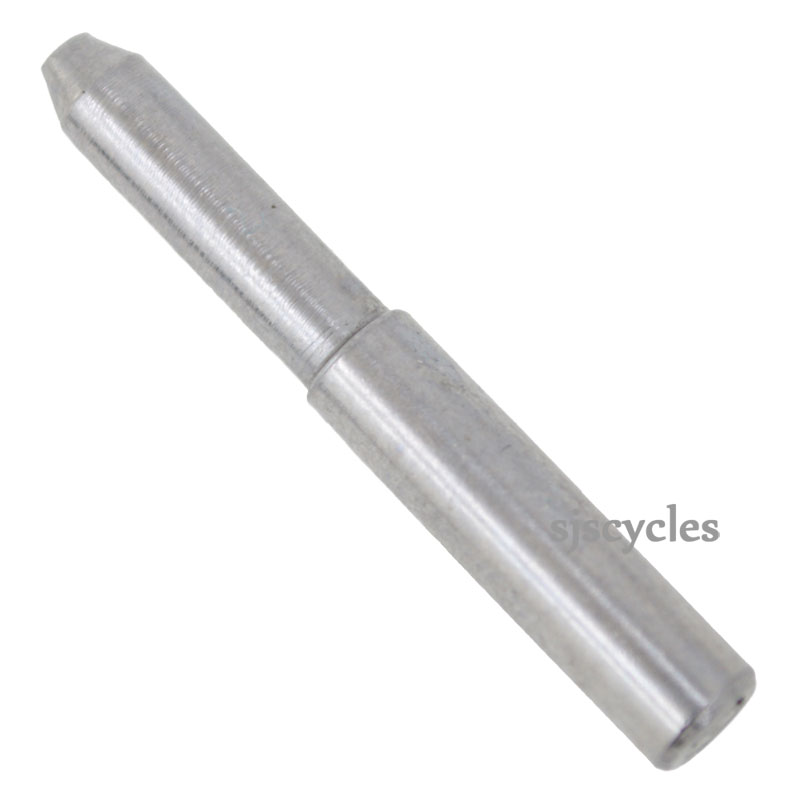 topeak all speeds chain tool